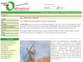 information-ostfriesland.de