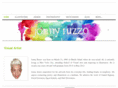 jonnyruzzo.com