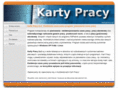 kartypracy.pl