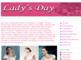 ladys-day.com
