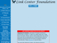 linkcenterfoundation.org