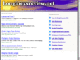 longinexxreview.net