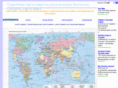 mir-map.ru
