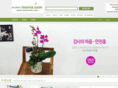 nanmania.com