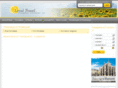 oferti-novagodina.info