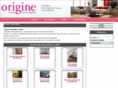 origine-immobilier.com