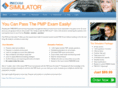 pm-exam-simulator.com