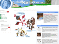 sainte-maria-goretti.com