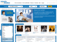 simplebooker.fr