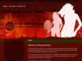 stagamsterdam.com