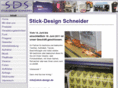 stick-design.com