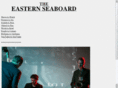 theeasternseaboard.com