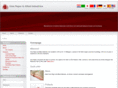 umapaper.com
