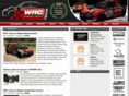 wrcteam.net.pl