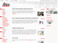 altix.cz