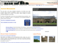 ancientmonuments.info