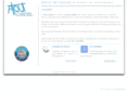 atout-logiciel.com