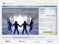 brightcircles.com