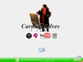 carmenselves.org