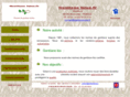champimousse.com