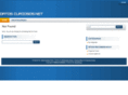 datoscuriosos.net