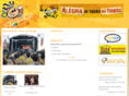 diressaca.net
