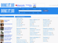 domcat.ru