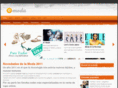e-moda.net