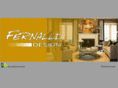 fernalld.com