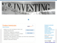 fundusz-inwestycyjny.com