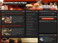 gastro-hrvatska.com