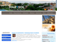 gotomarbella.com