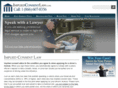 impliedconsentlaw.com