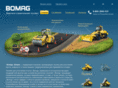 katokbomag.ru