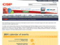 leadershipsite.com