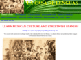 learnmexicanculture.com