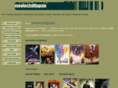 moviestuffjapan.com