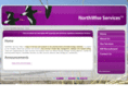 northwiseservices.com