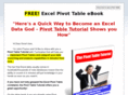 pivottabletutorial.net