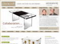 plexi-craft.com