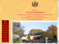 schenkenau.com