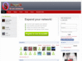 screambd.com