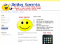 smileyrewards.com