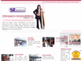 stenmechmachinery.com
