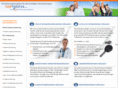 toptarif24.com