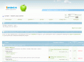 1project.ru