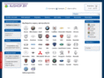 azshop.by