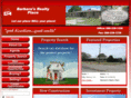 barbarasrealtyplace.com