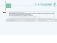 ellerwerk.com