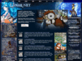 lunar-net.com